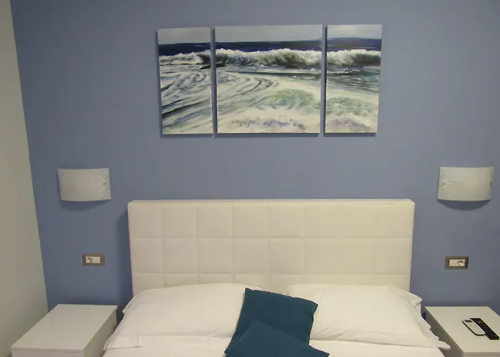 Pianeta 3*