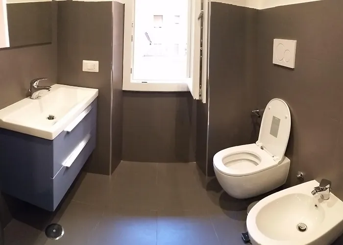 Nocleg ze śniadaniem Pianeta Rzym