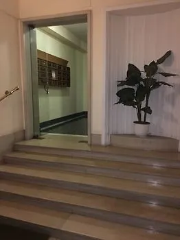 Nocleg ze śniadaniem Pianeta Rzym