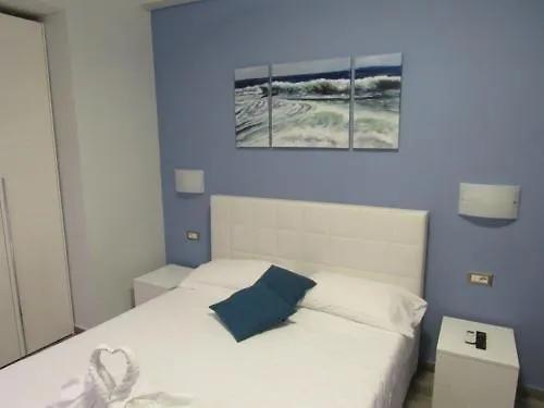 Pianeta 3*